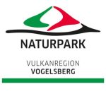 Naturpark-Logo