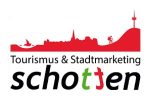 Tourismus_Stadtmarketing_Schotten_logo_info25